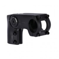 Ergotec Vorbau SEPIA XL AHEAD 50 31,8 - 90mm,...