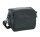 Lenkertasche Norco Telford 22x17x14cm, schwarz, 4,5ltr, KLICKfix