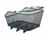UNIX H.R.-Korb "Fabrice" Volumen: 20 l,...