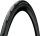 CONTINENTAL Reifen "Grand Prix 5000S TR" Faltbar,  28-622 (700 x 