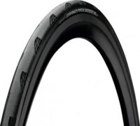 CONTINENTAL Reifen "Grand Prix 5000S TR"...