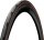 CONTINENTAL Reifen "Grand Prix 5000S TR" Faltbar,  25-622 (700 x 