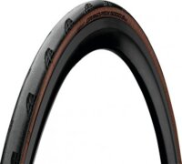 CONTINENTAL Reifen "Grand Prix 5000S TR"...