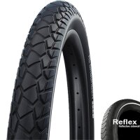 SCHWALBE Reifen "Al Grounder" Performance Line...