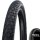 SCHWALBE Reifen "Al Grounder" Performance Line HS  65-584 (27,5" 
