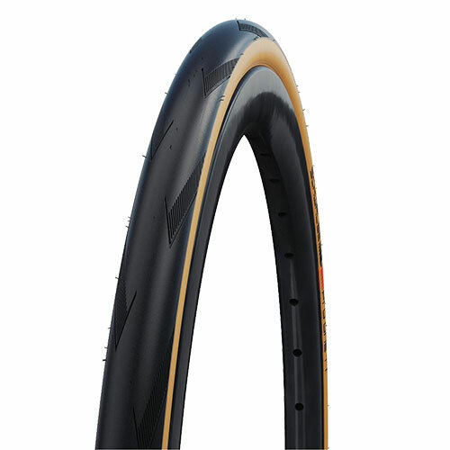 ReifenSchwalbe ProOne TT RecEd HS462 fb. 26x1.10"28-559 sw/cl-Skin TLE Evo AdxRa