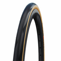 ReifenSchwalbe ProOne TT RecEd HS462 fb....