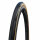 ReifenSchwalbe ProOne TT RecEd HS462 fb. 26x1.10"28-559 sw/cl-Skin TLE Evo AdxRa