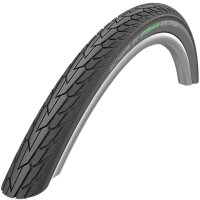 SCHWALBE Reifen "Road Cruiser" Active Line HS...