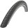 SCHWALBE Reifen "Road Cruiser" Active Line HS 484, 47-203 (12" x 