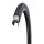 SCHWALBE Reifen "Delta Cruiser Plus" Active Line H 28-622 (28" x 