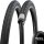Reifen Schwalbe Delta Cruiser Plus HS431 26x1 3/8"37-590 schw-Reflex TSkin PG SBC