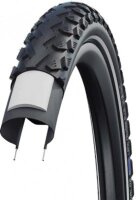 SCHWALBE Reifen "Land Cruiser Plus" Active Line...