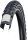 SCHWALBE Reifen "Land Cruiser Plus" Active Line HS 55-622 (28" x 