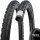 SCHWALBE Reifen "Land Cruiser Plus" Active Line HS 50-559 (26" x 