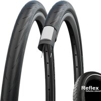 SCHWALBE Reifen "Spicer Plus" Active Line...