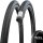 SCHWALBE Reifen "Spicer Plus" Active Line HS442, 5 40-559 (26" x 