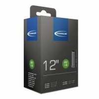 SCHWALBE Schlauch "Nr. 1B", 12" 28-203 12...