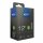 SCHWALBE Schlauch "Nr. 1B", 12" 28-203 12 x 1 1/8  Schraderventil