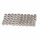 Felgenmutter Adapter Schwalbe Btl/50 Stk f. 8,5 mm Ventilloch, universal