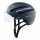 Fahrradhelm Cratoni Commuter (Pedelec) Gr. S/M (54-58cm) blau matt