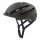 Fahrradhelm Cratoni C-Loom 2.0 (City) Gr. S/M (53-58cm) schwarz matt
