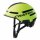 Fahrradhelm Cratoni Smartride 1.2 (Ped.) Gr. M/L (58-61cm) neongelb matt