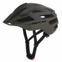 Fahrradhelm Cratoni C-Boost (MTB) Gr. S/M (54-58cm)...