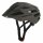 Fahrradhelm Cratoni C-Boost (MTB) Gr. S/M (54-58cm) schwarz matt