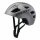 Fahrradhelm Cratoni C-Pure (City) Gr. S/M (54-58cm) coffee matt