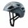 Fahrradhelm Cratoni C-Pure (City) Gr. M/L (58-61cm) midnight matt