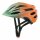 Fahrradhelm Cratoni Pacer Jr. Gr. XS/S (50-55cm) khaki/orange matt