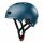 Fahrradhelm Cratoni C-Mate Jr. Gr. S/M (54-58cm) blau matt