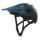 Fahrradhelm Cratoni C-Maniac 2.0 Trail Gr. L/XL (58-61cm) schwarz/petrol matt