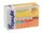 Immun Drink Citrus Xenofit 20 Portionsbeutel a 150ml, Citrus