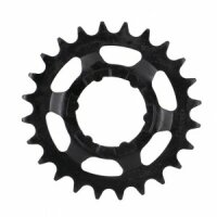 Steck-Zahnkranz Shimano Nexus CSC7000 CS-C7000  Ritzel,...