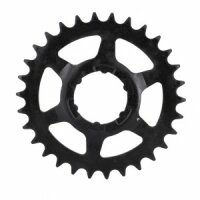 Steck-Zahnkranz Shimano Nexus CSC7000 CS-C7000  Ritzel,...