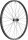 VR DT Swiss E 1900 Spline DB 27,5"/30mm Alu, sz, IS 6-bolt, 110/15mm TA Boost