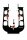 Zentrierständer DT Swiss Truing Stand, TUTXXXXS05520S