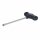 Nippelspanner DT Swiss 6-kant 2.0, innenliegend, TTSXXXXE31263S