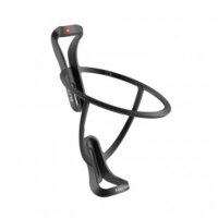 ELITE Trinkflaschenhalter "T-Race" SB-verpackt,...