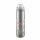 ELITE Trinkflasche "Ice Fly" Mod. 19 SB-verpackt D 650 ml, klar