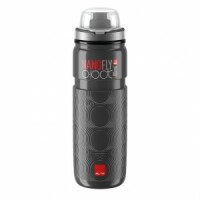 ELITE Trinkflasche "Nano Fly"  SB-verpackt Die...