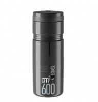 ELITE Werkzeugflasche "Byasi" Kunststoff,...