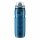 ELITE Trinkflasche "Nano Fly"  SB-verpackt Die lei blau