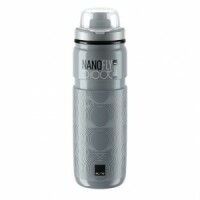 ELITE Trinkflasche "Nano Fly"  SB-verpackt Die...