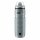 ELITE Trinkflasche "Nano Fly"  SB-verpackt Die lei grau