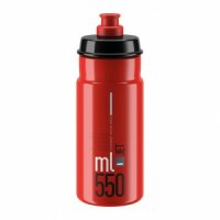 ELITE Trinkflasche "Jet Plus" SB-verpackt,...