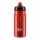 ELITE Trinkflasche "Jet Plus" SB-verpackt, Lebensm 550 ml, rot / 