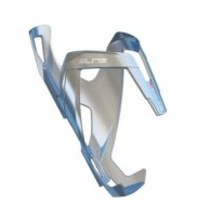 ELITE Trinkflaschenhalter "Vico Carbon"...